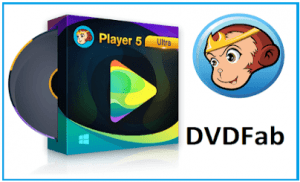 dvdfab player 5
