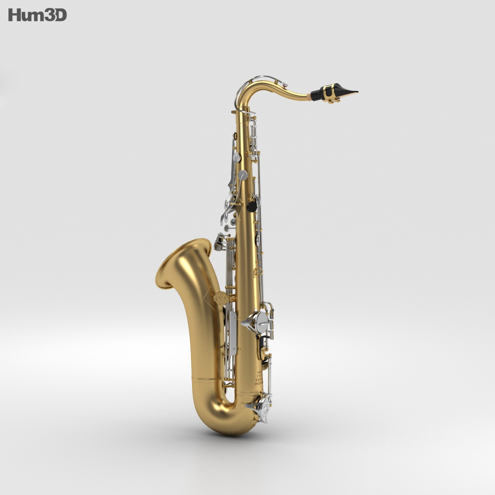 yamaha saxophone models